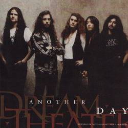 Dream Theater : Another Day